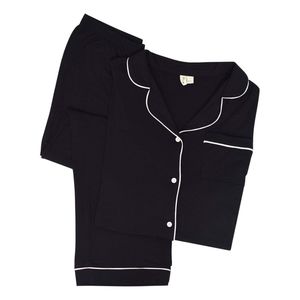 Women's Kyte Pajama Set